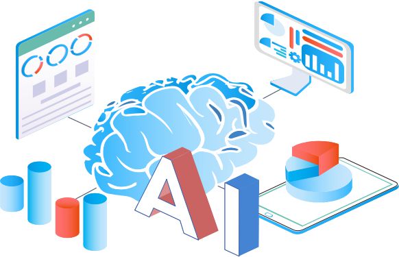 通信的未来是“天罗地网”?(图2)