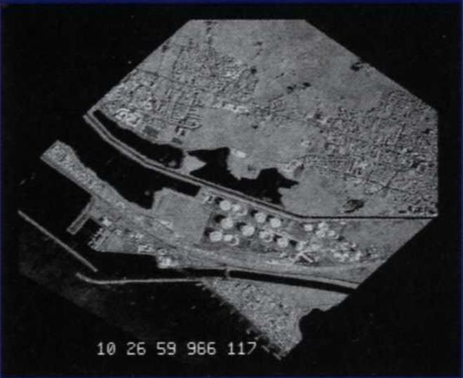 1409 来自座舱的视角:“阵风”试飞体验记(图8)